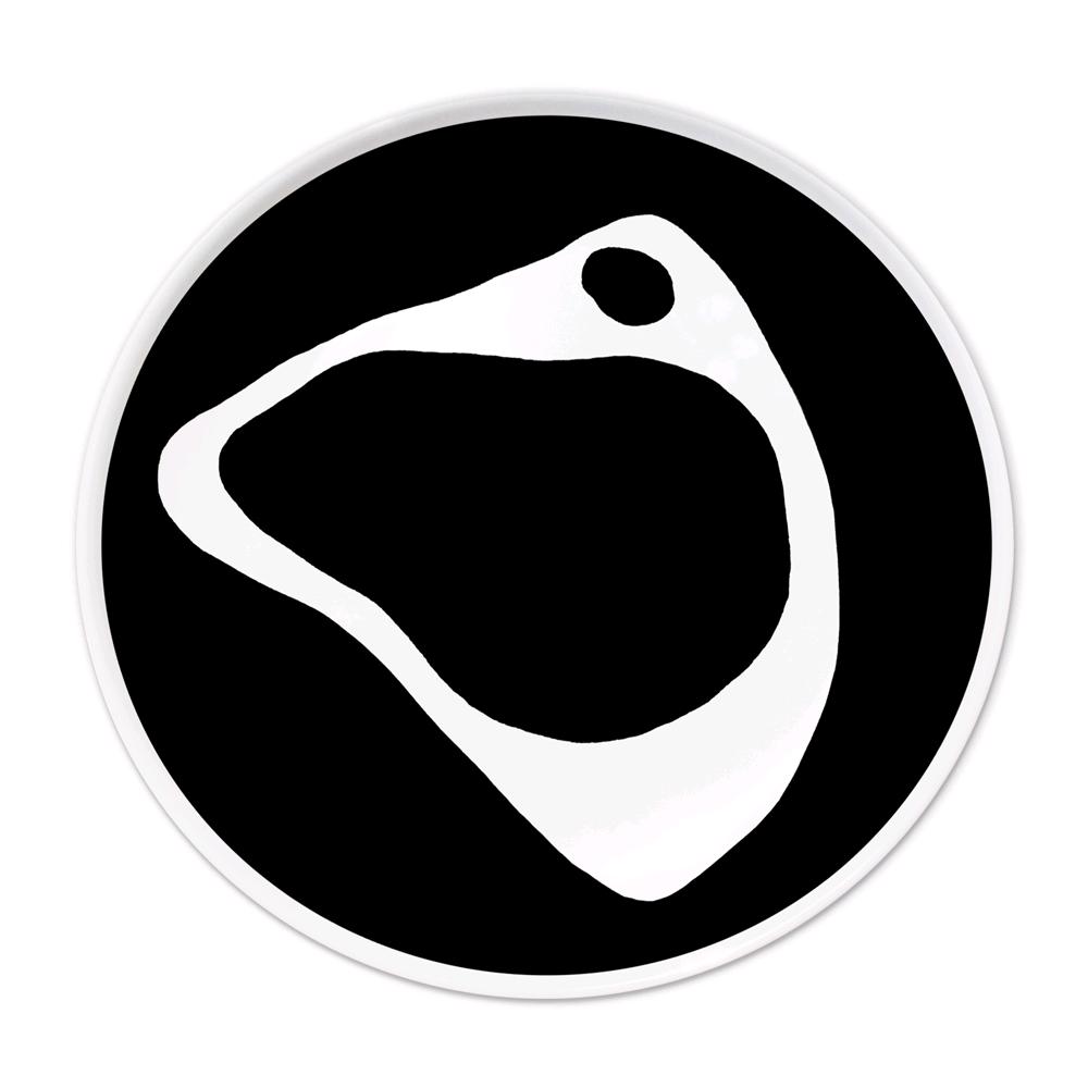 KIASMO PIATTO GASTER UMAMI II