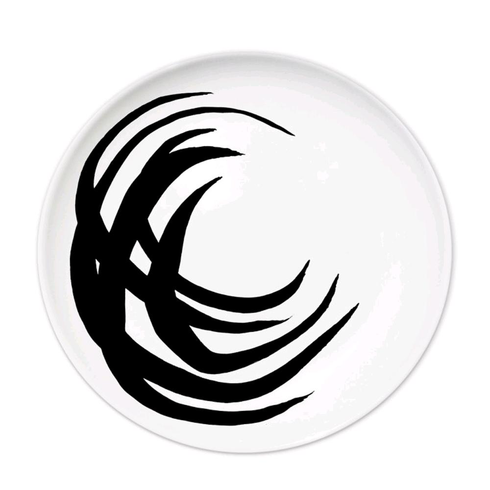 KIASMO PIATTO GASTER UMAMI IV