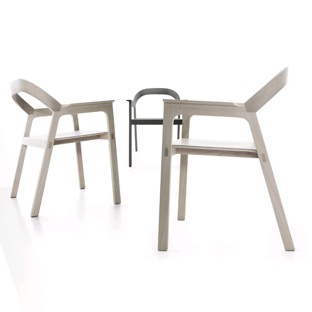 BAULINE							 							POLTRONCINA DIADE