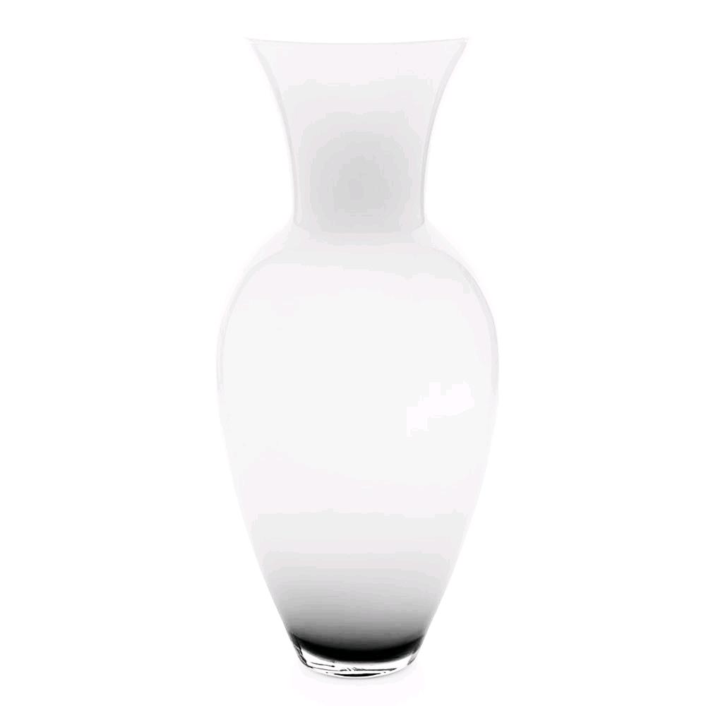 IVV							 							VASO HYDRIA