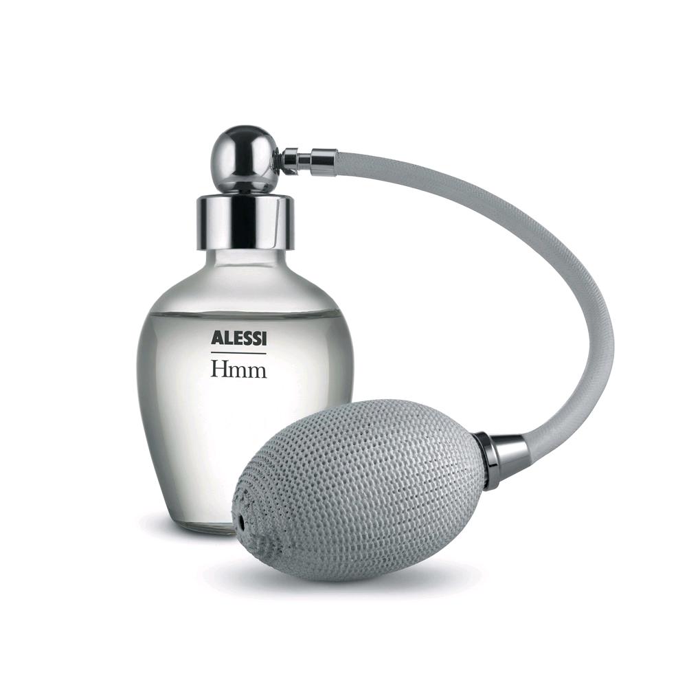 ALESSI NEBULIZZATORE DI FRAGRANZA HMM