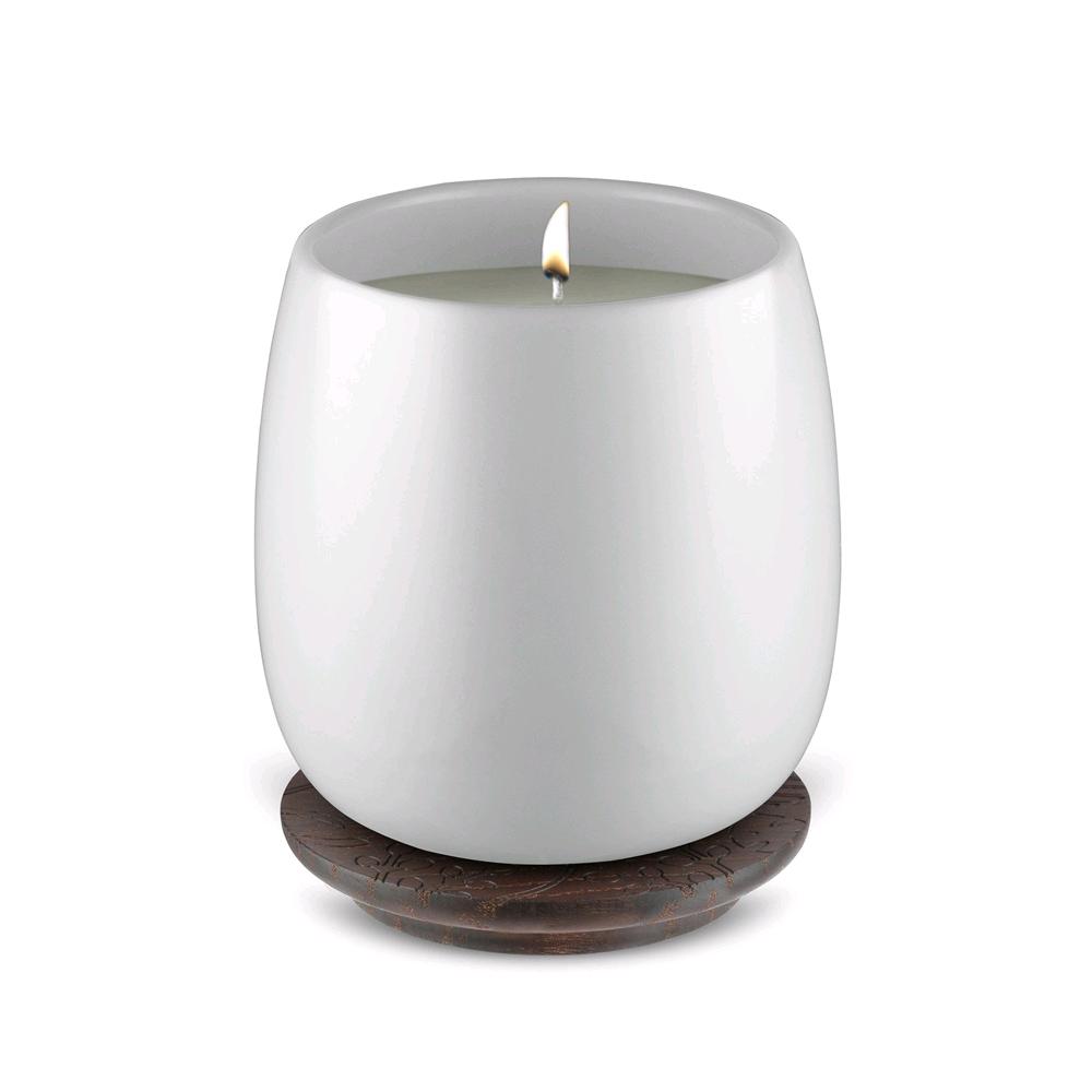 ALESSI CANDELA PROFUMATA AHHH