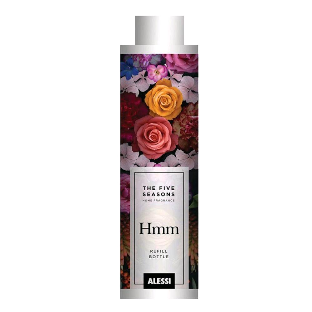 ALESSI RICARICA FRAGRANZA HMM