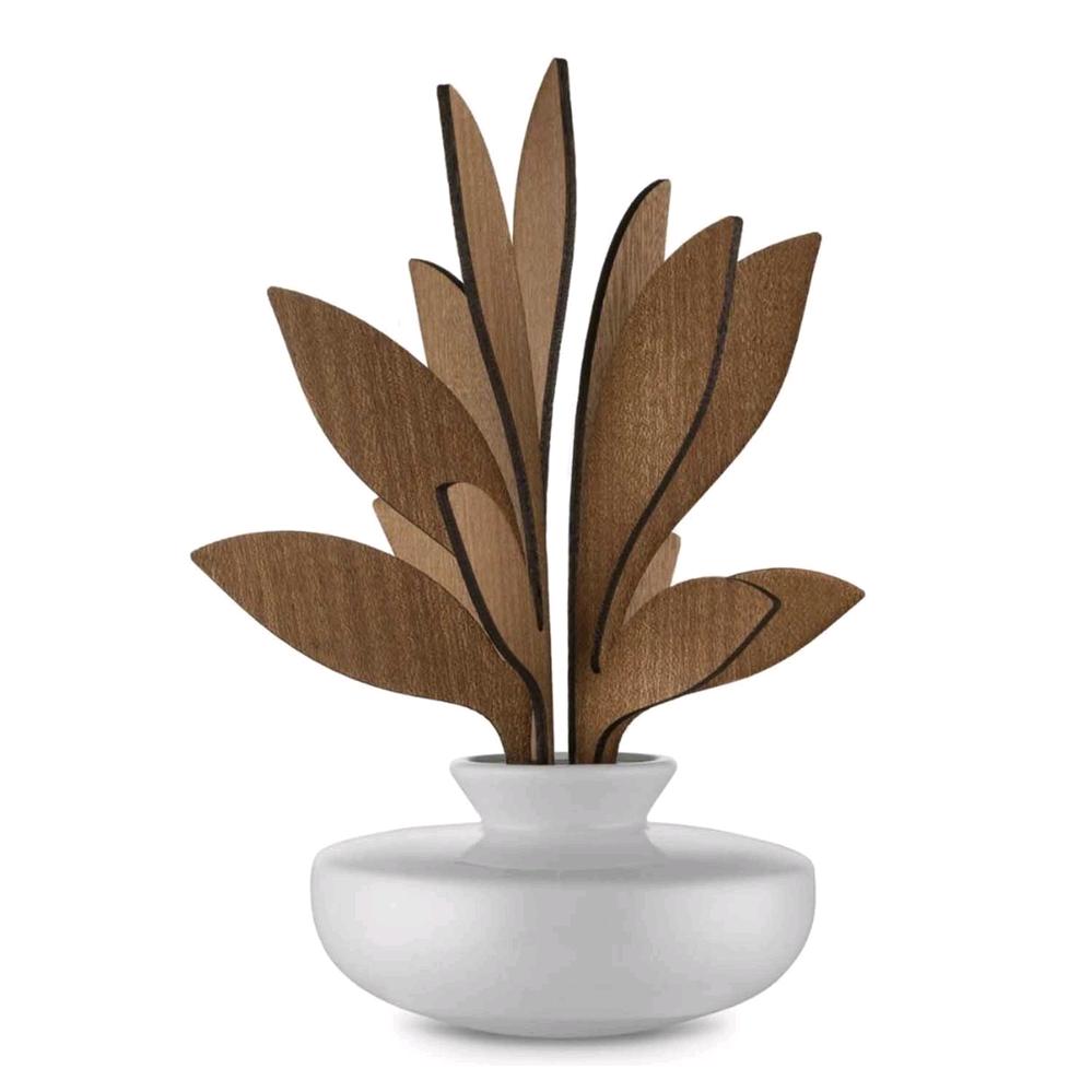 ALESSI							 							DIFFUSORE DI FRAGRANZA AHHH