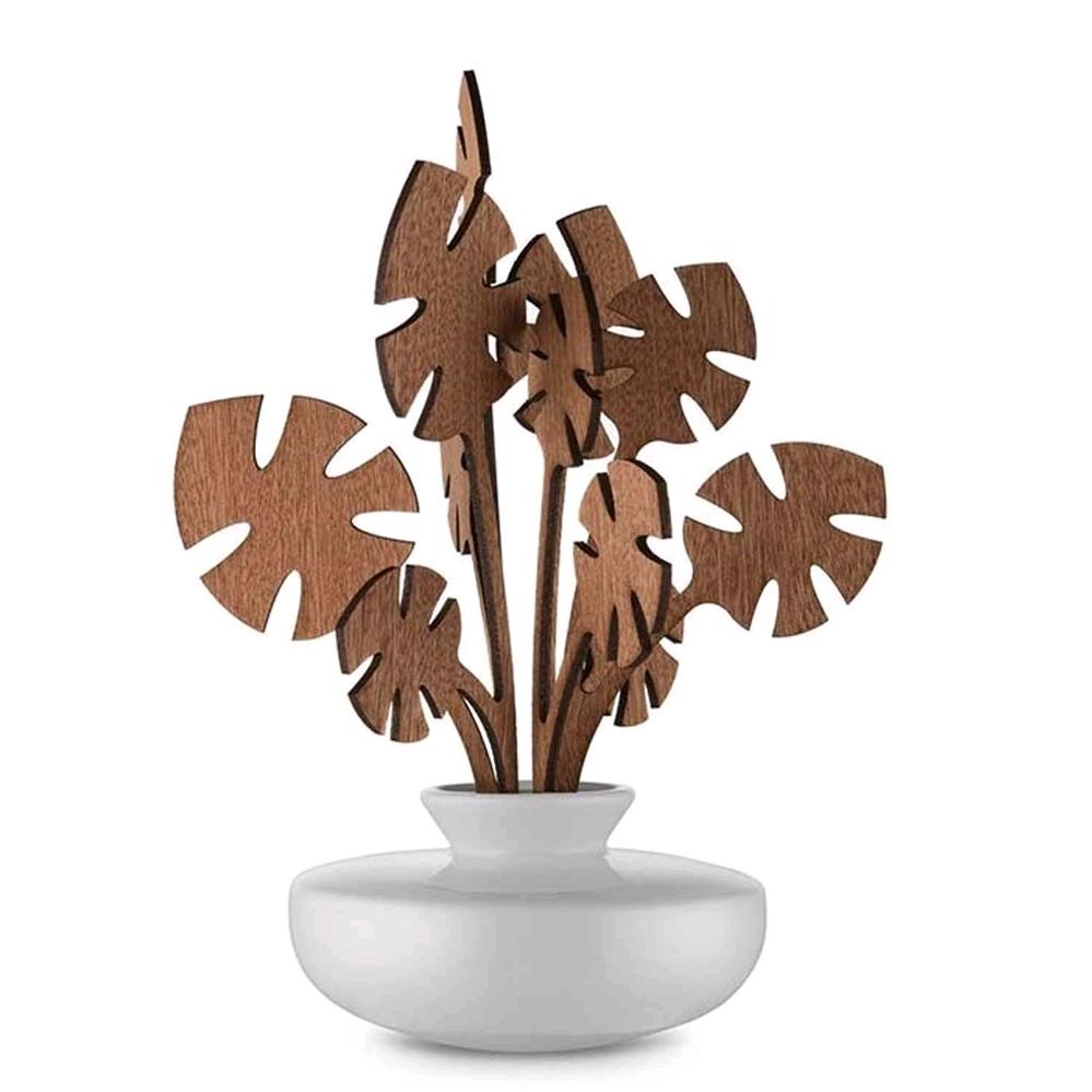 ALESSI							 							DIFFUSORE DI FRAGRANZA HMM