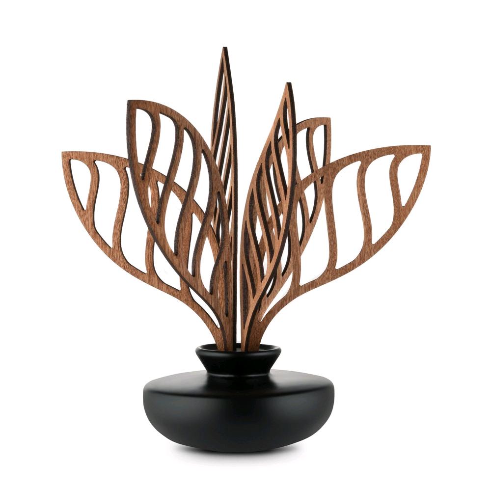 ALESSI							 							DIFFUSORE DI FRAGRANZA SHHH