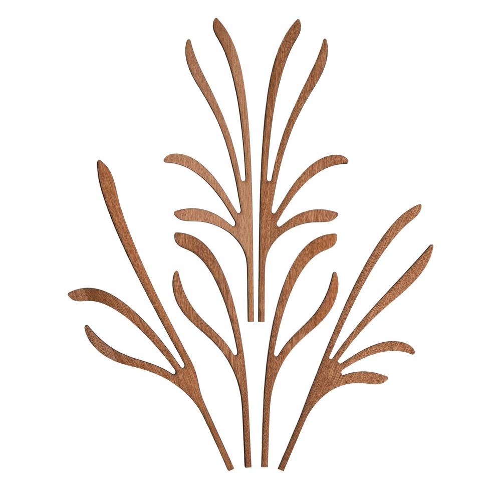 ALESSI							 							FOGLIE PER DIFFUSORE GRRR