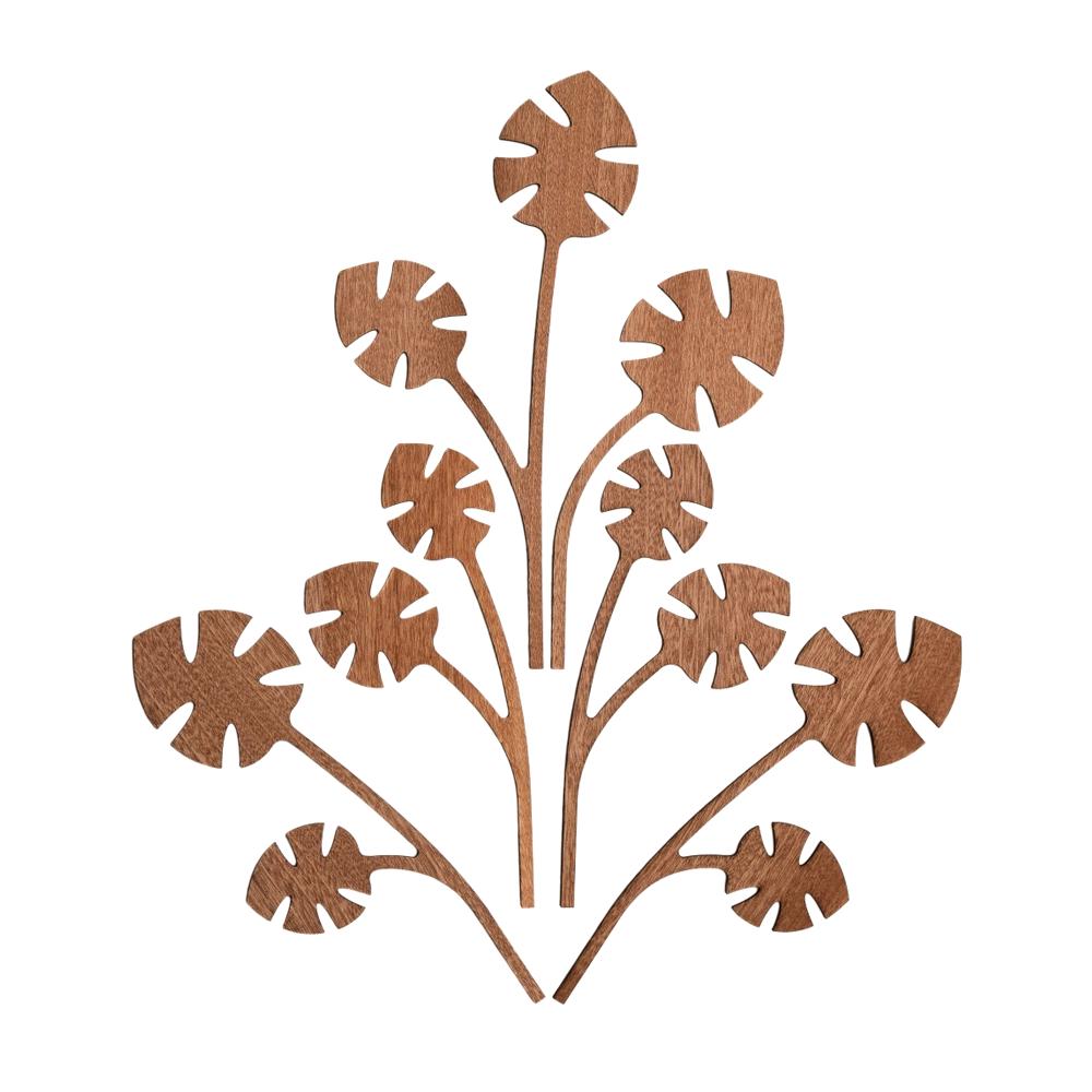 ALESSI FOGLIE PER DIFFUSORE HMM