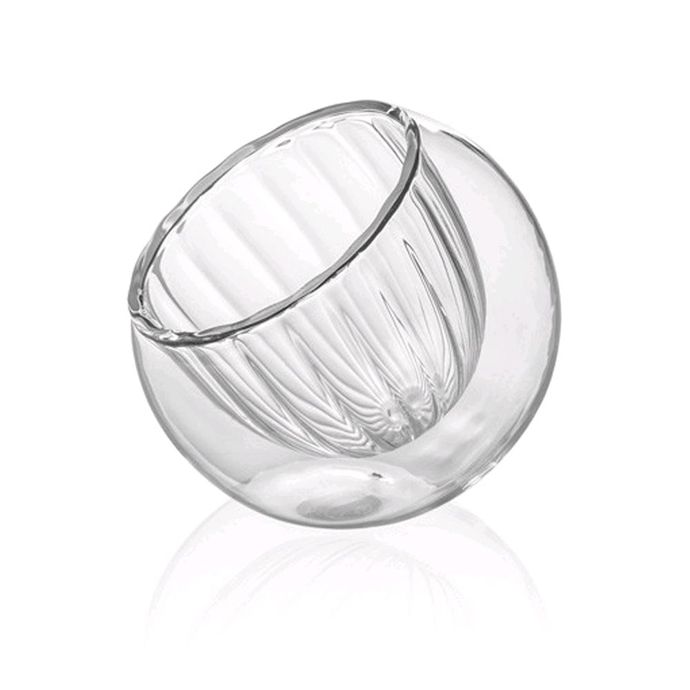 IVV							 							AMUSE-BOUCHE SFERA PARIS