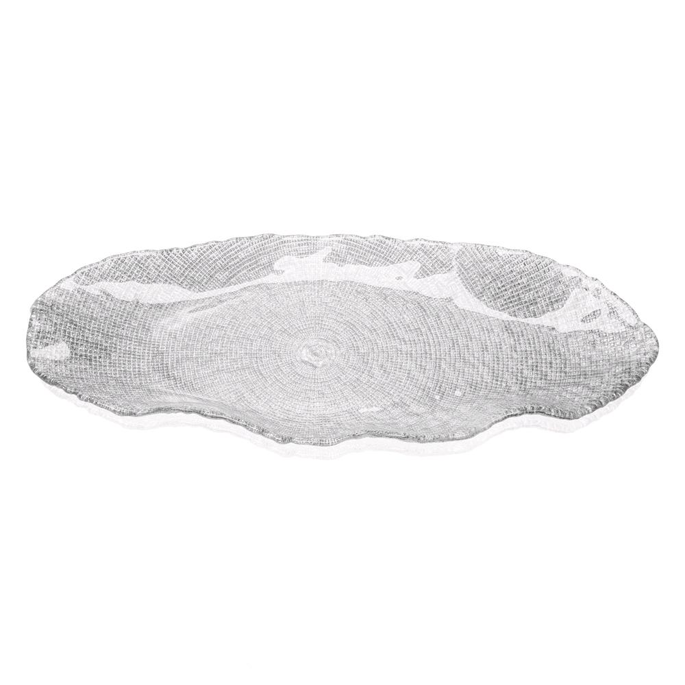 IVV							 							VASSOIO FOLLIES