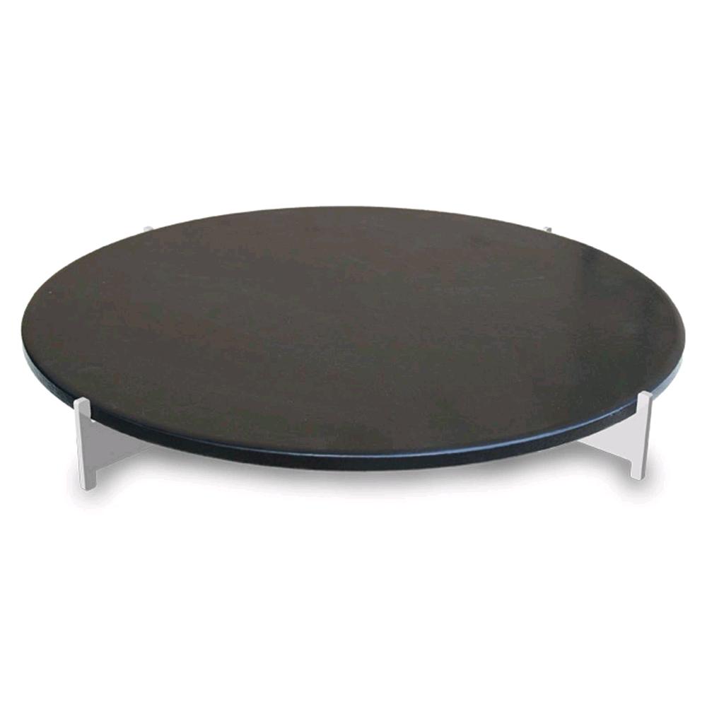 LOTUS							 							PIETRA PER LOTUS GRILL