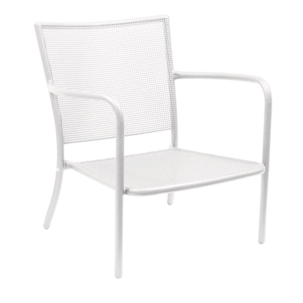 EMU							 							POLTRONA ATHENA