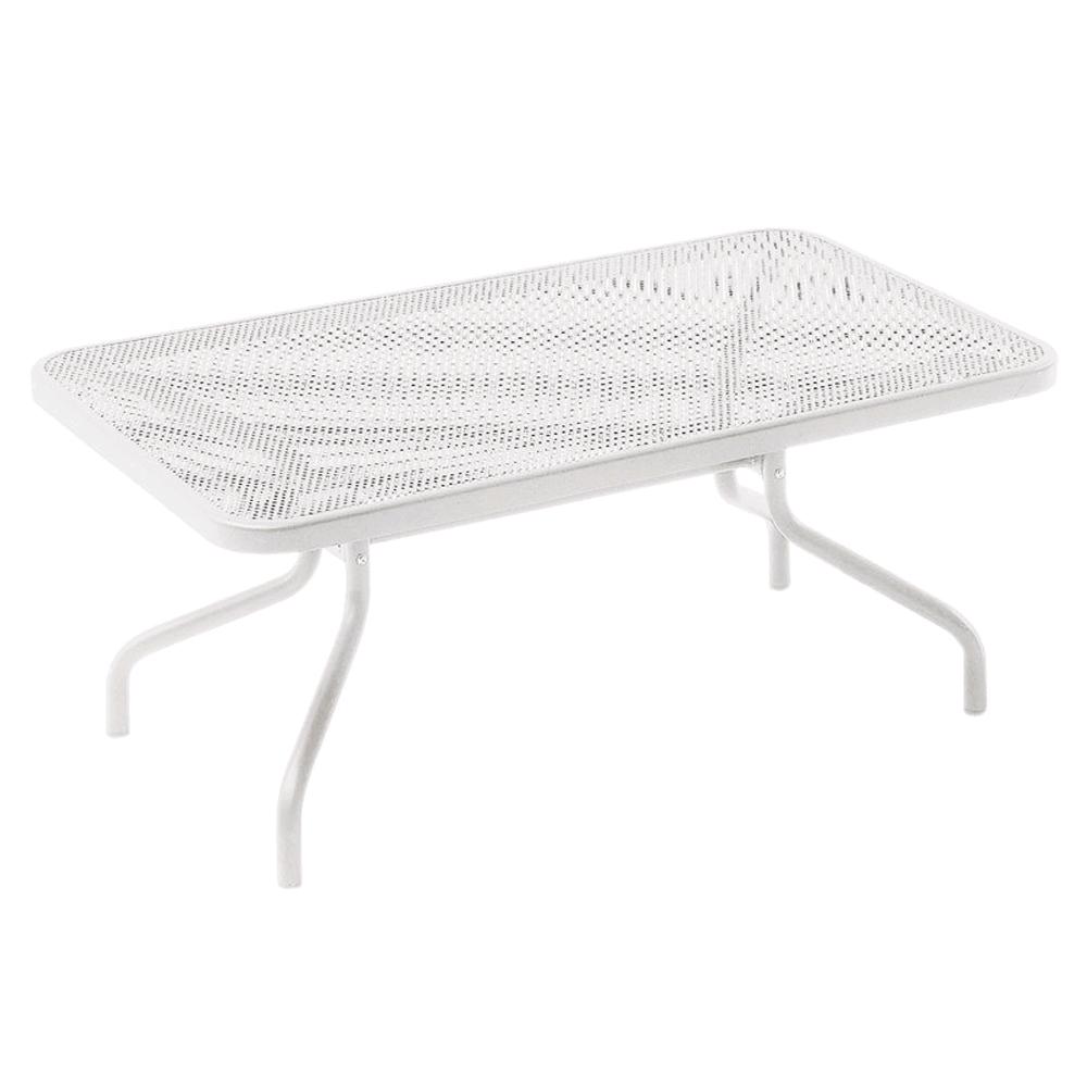 EMU							 							TAVOLINO BASSO ATHENA