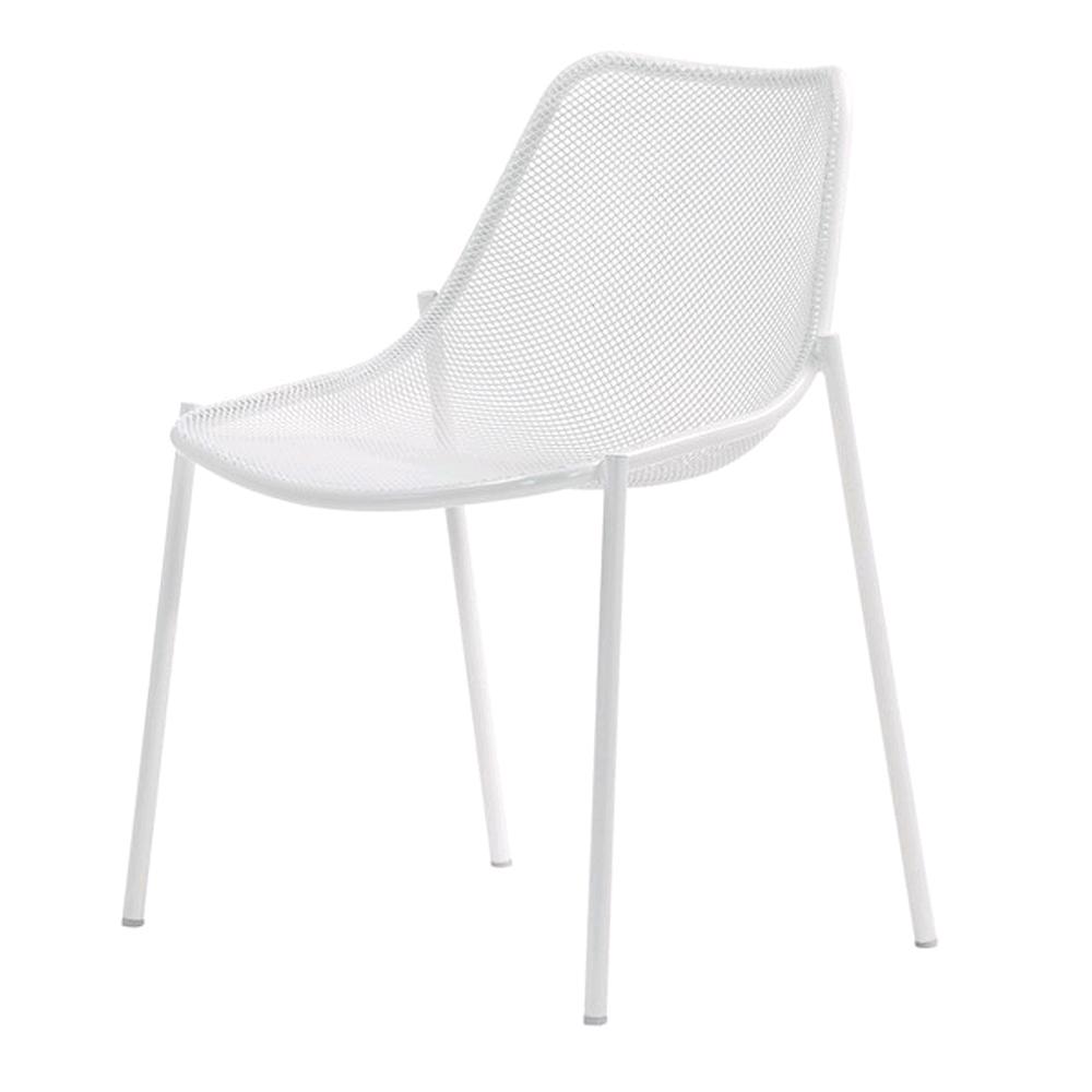 EMU							 							SEDIA ROUND