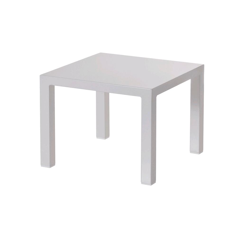 EMU							 							TAVOLO BASSO ROUND