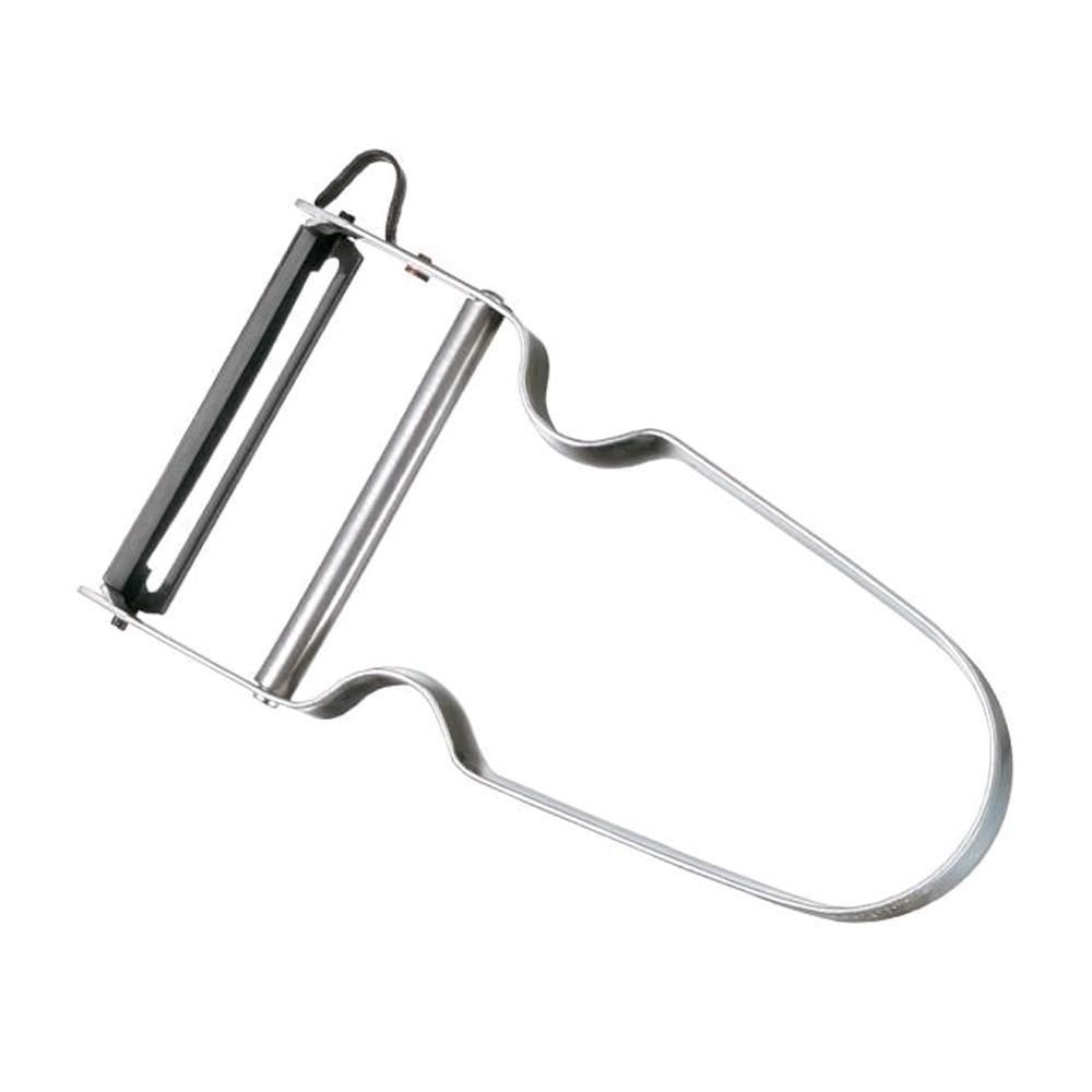 VICTOR INOX							 							PELAPATATE OSCILLANTE