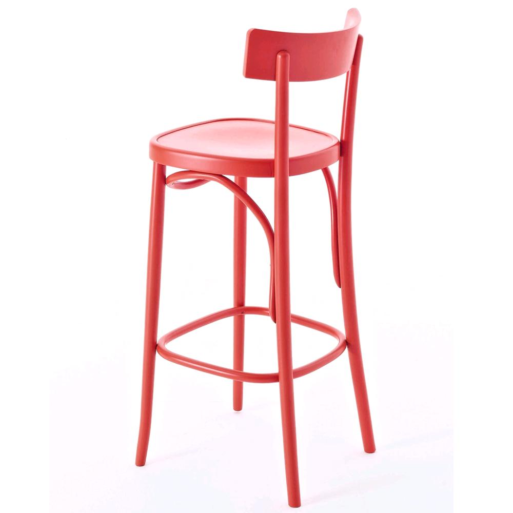 COLICO SGABELLO BRERA