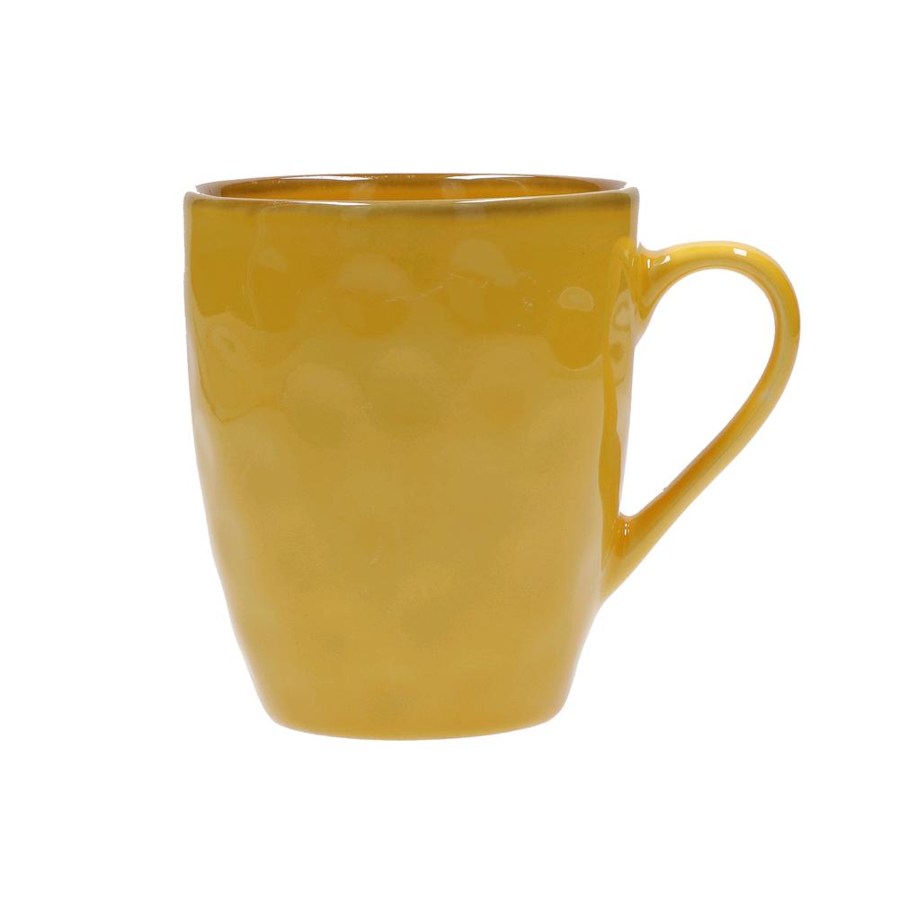 ROSE&TULIPANI MUG CONCERTO