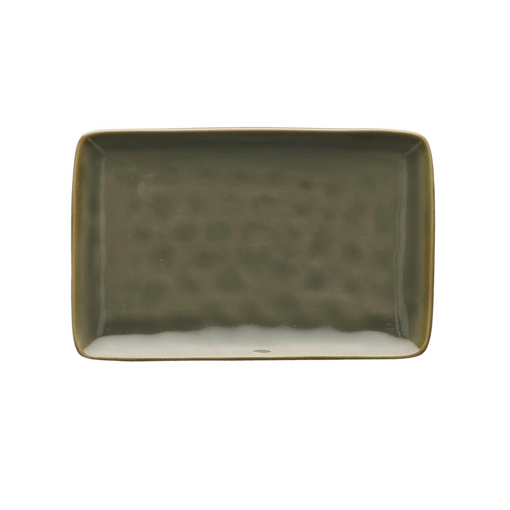 ROSE&TULIPANI							 							VASSOIO CONCERTO