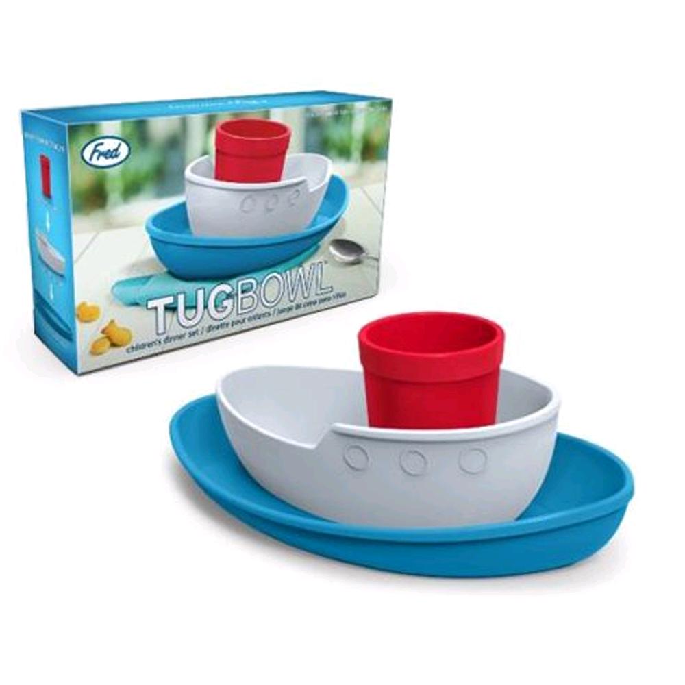 TRADING GROUP SET PAPPA BATTELLO