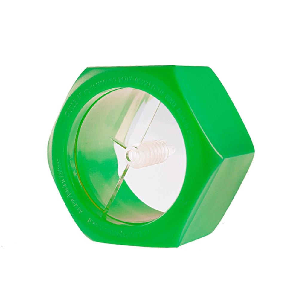 TRADING GROUP TAGLIAVERDURE CUCUMBO