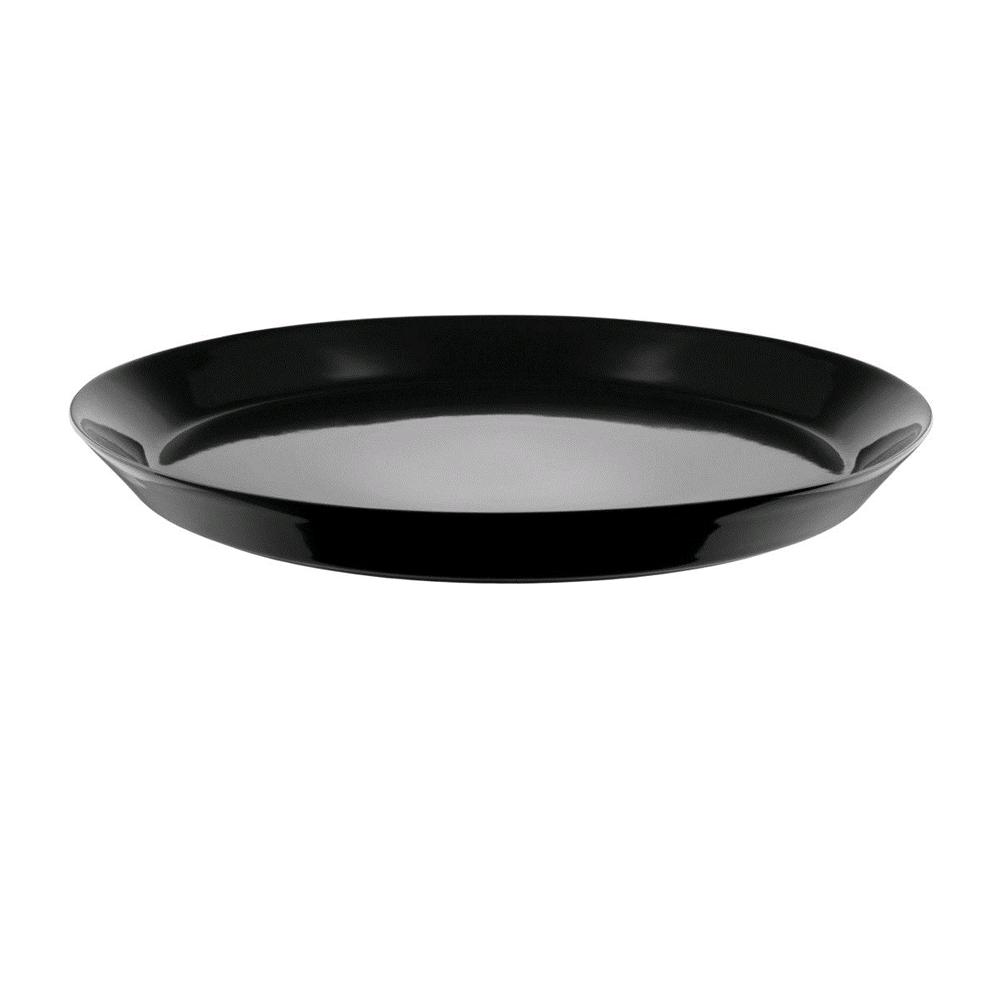 ALESSI							 							PIATTO PIANO TONALE