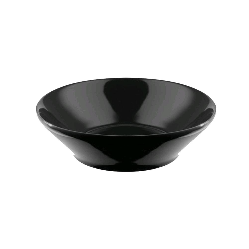 ALESSI PIATTO FONDO TONALE