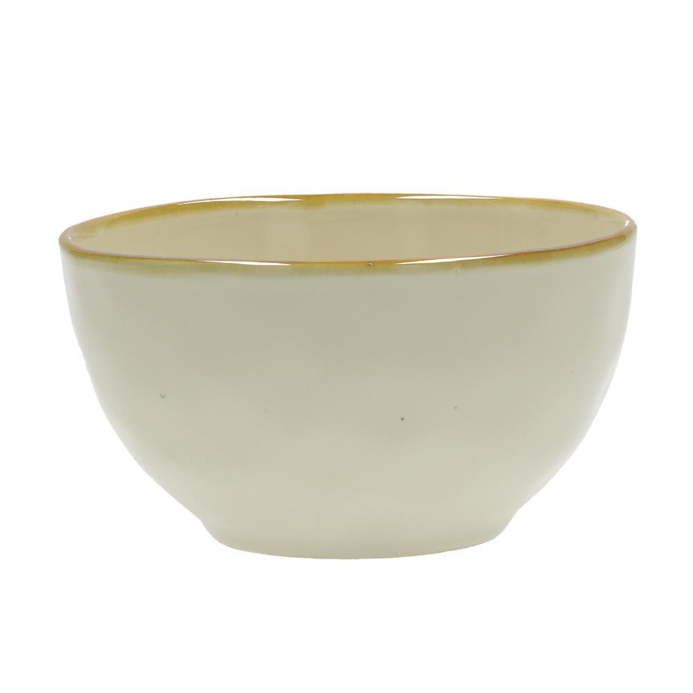 ROSE&TULIPANI COPPETTA CONCERTO