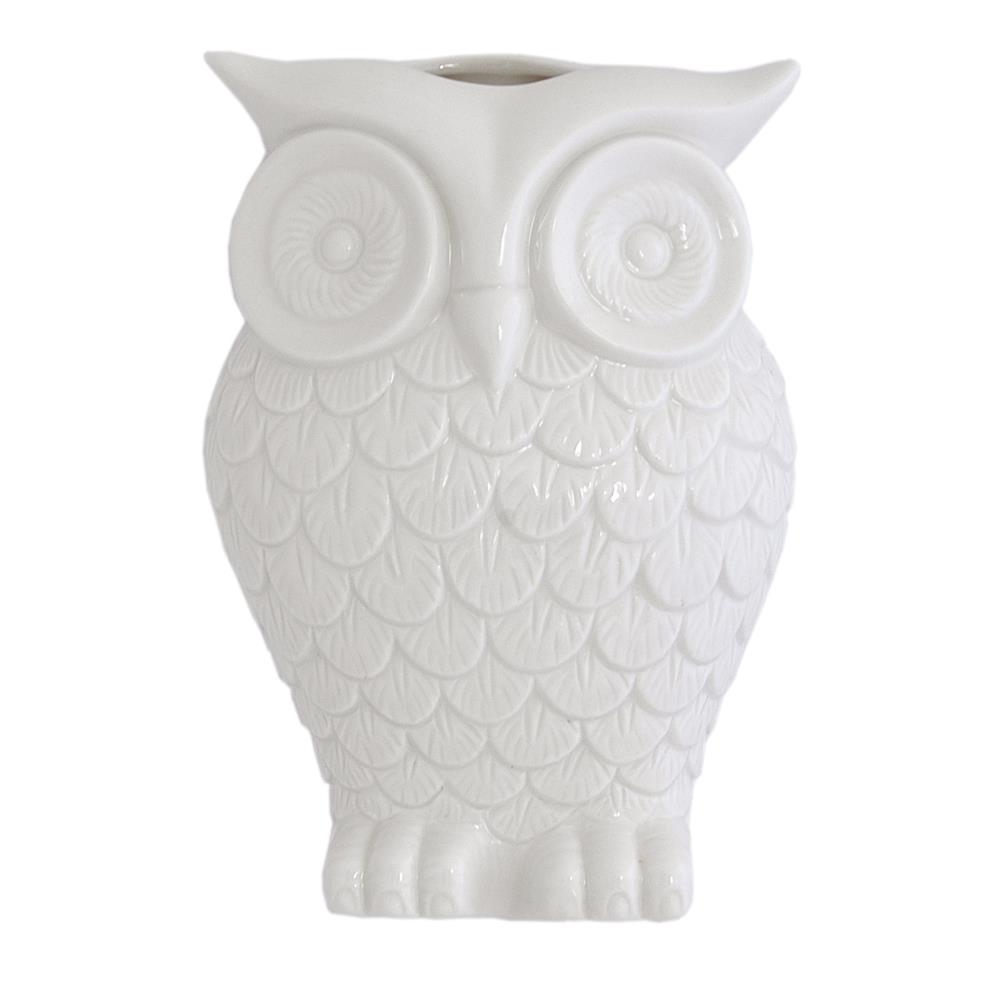 ROSE&TULIPANI EVAPORATORE CIVETTA