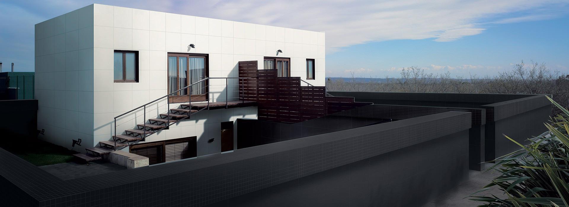 titanium white naturale sq.100X100-P100240MF6