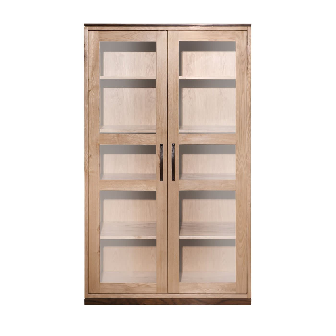 Armadio a due ante Siv di Erika Gambella