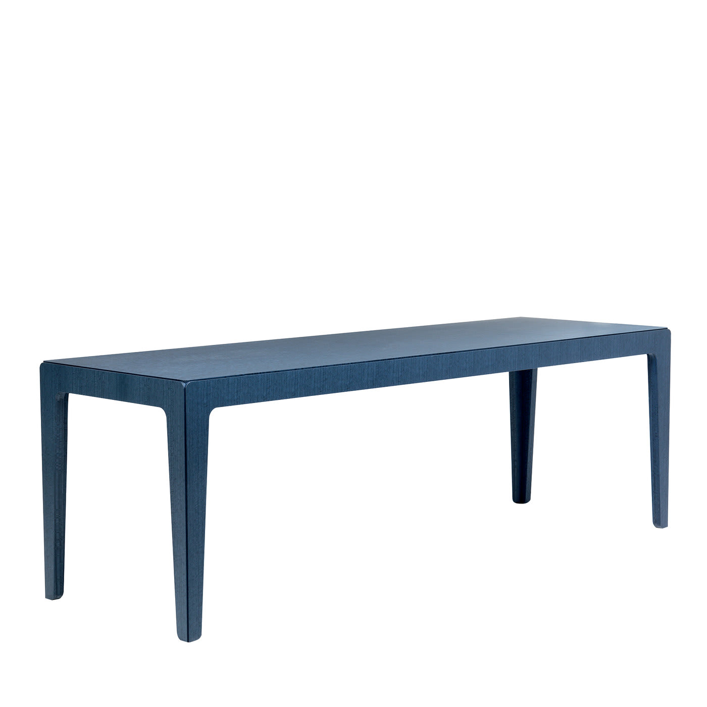 Tavolo da pranzo in legno