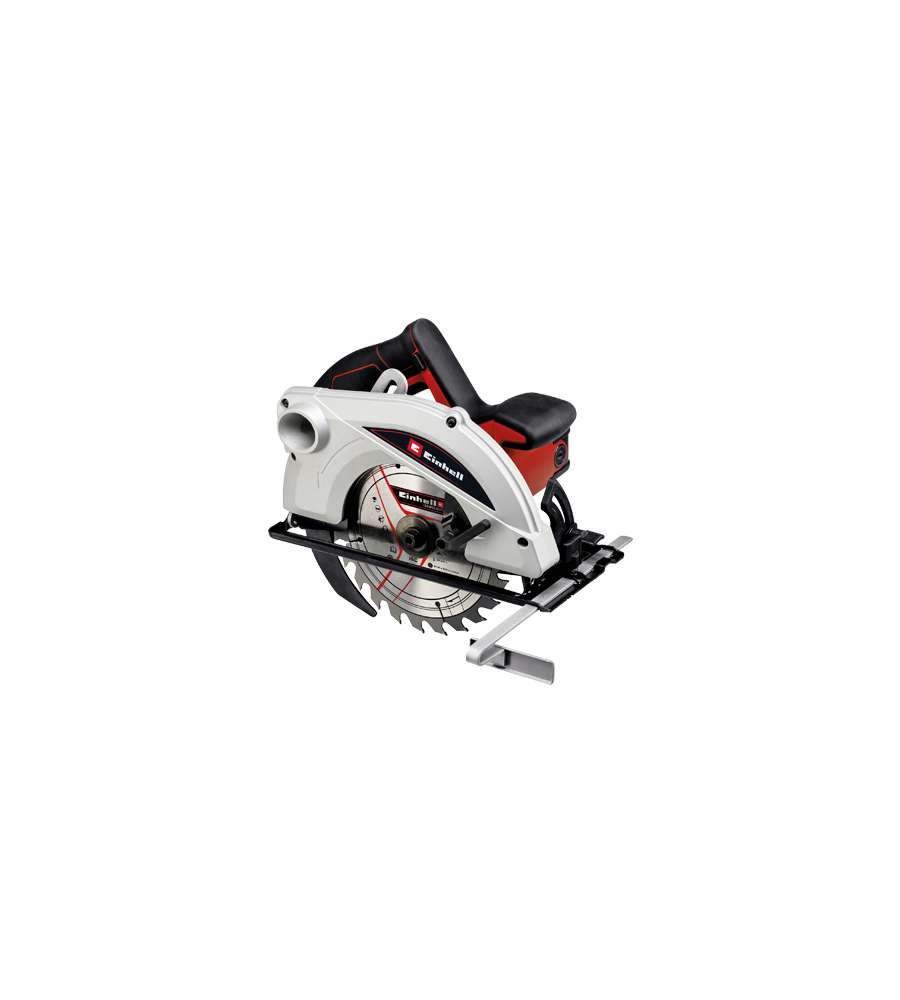 Sega Circolare Einhell TC-CS 1410