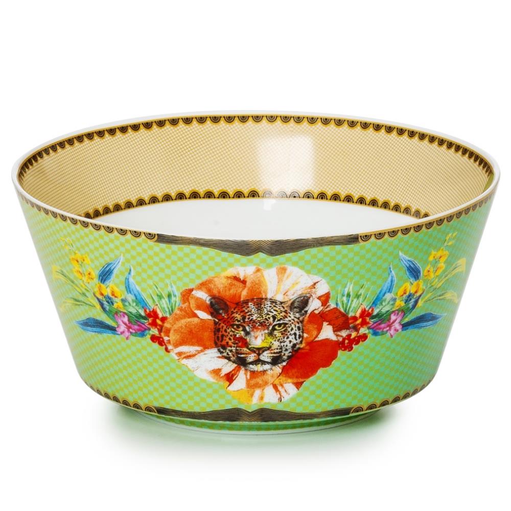 LAMART							 							COPPA ETE SAVAGE