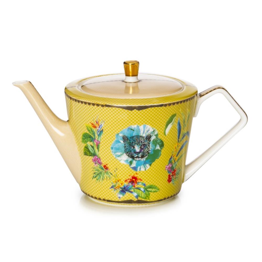 LAMART TEIERA ETE SAVAGE