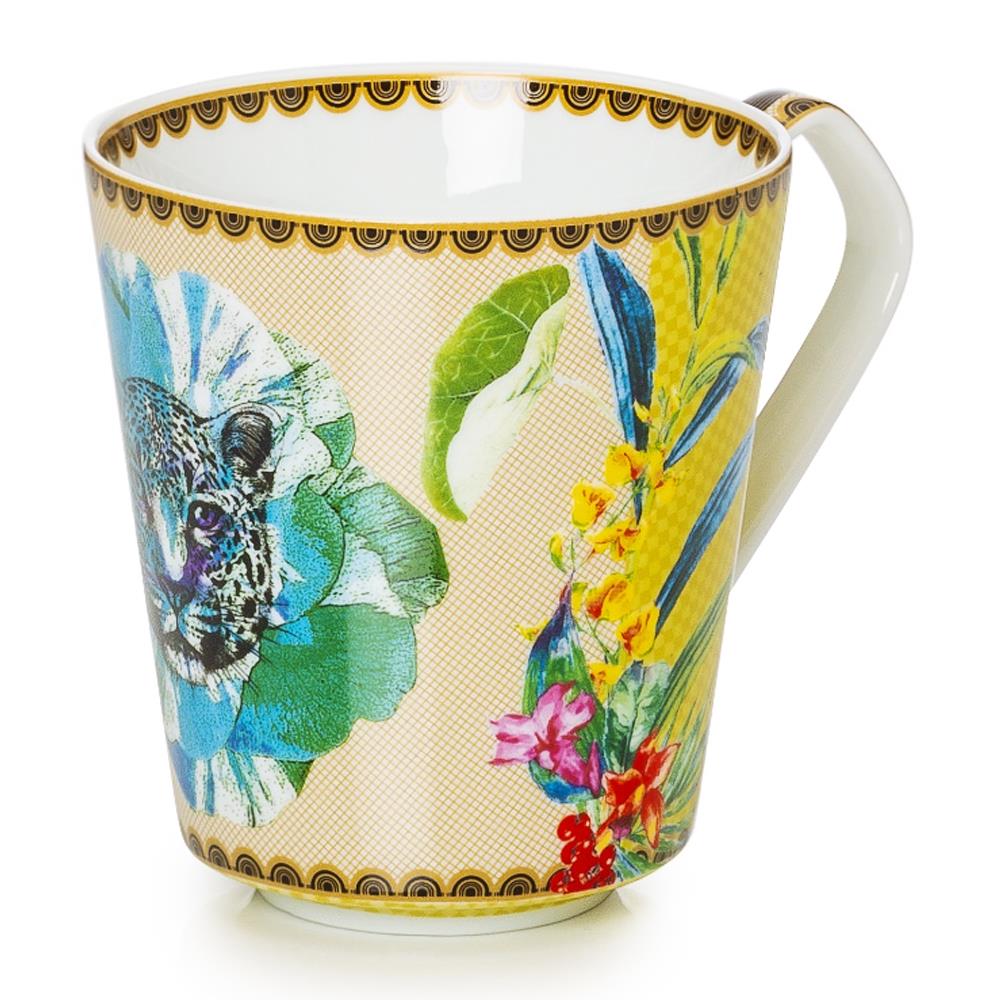 LAMART MUG ETE SAVAGE