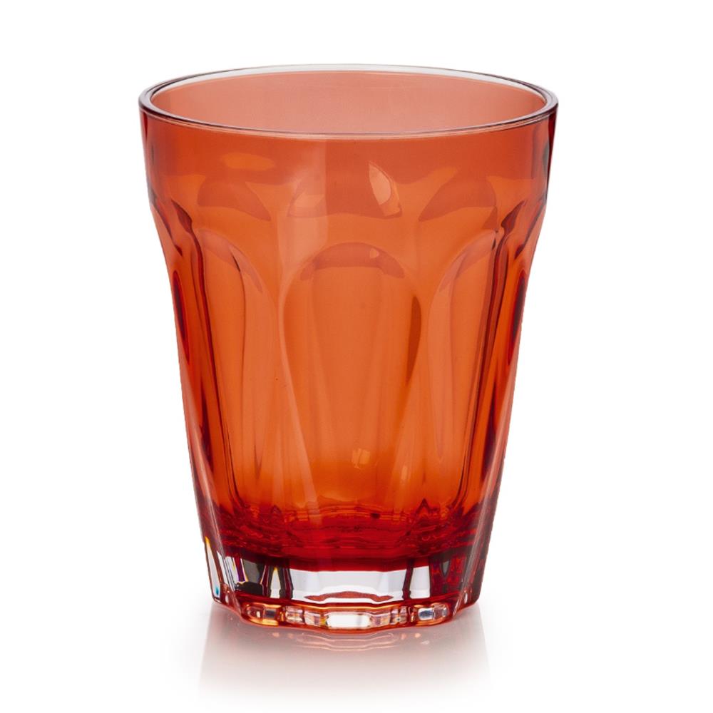 LAMART							 							BICCHIERE POLICARBONATO ETE SAVAGE