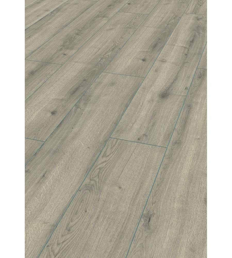 Rooms Rovere Argento 8X193X1380 Mq 2,131