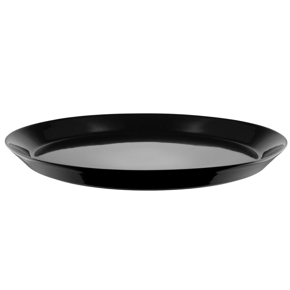 ALESSI							 							TONALE PIATTO DESSERT