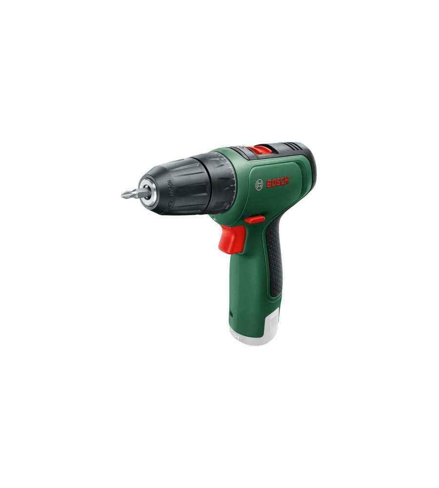 Trapano-avvitatore EasyDrill 1200 Bosch