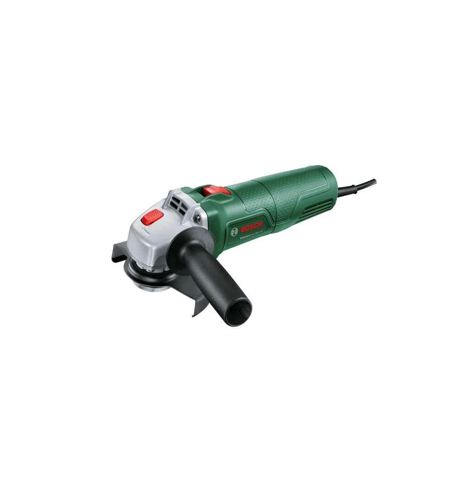 Bosch Smerigliatrice Angolare - Universal Grind 750-115