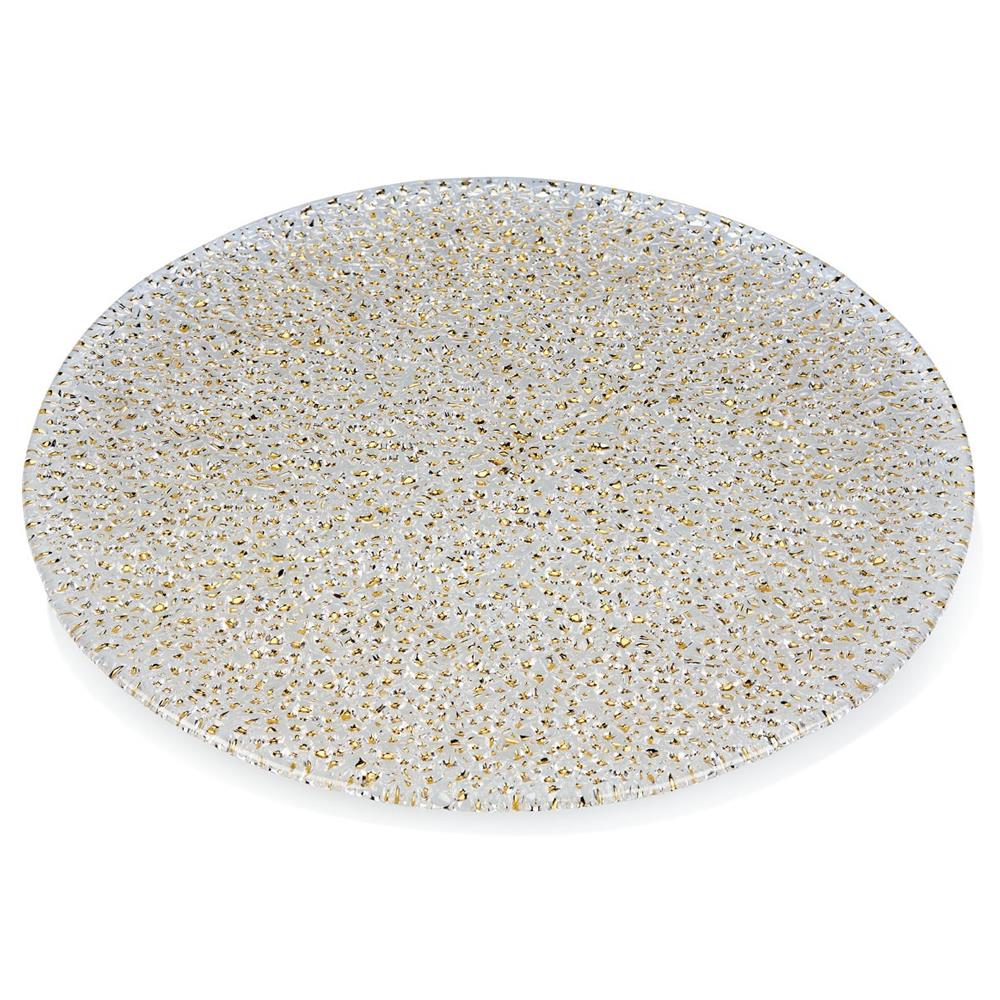 IVV SEGNAPOSTO SPECIAL