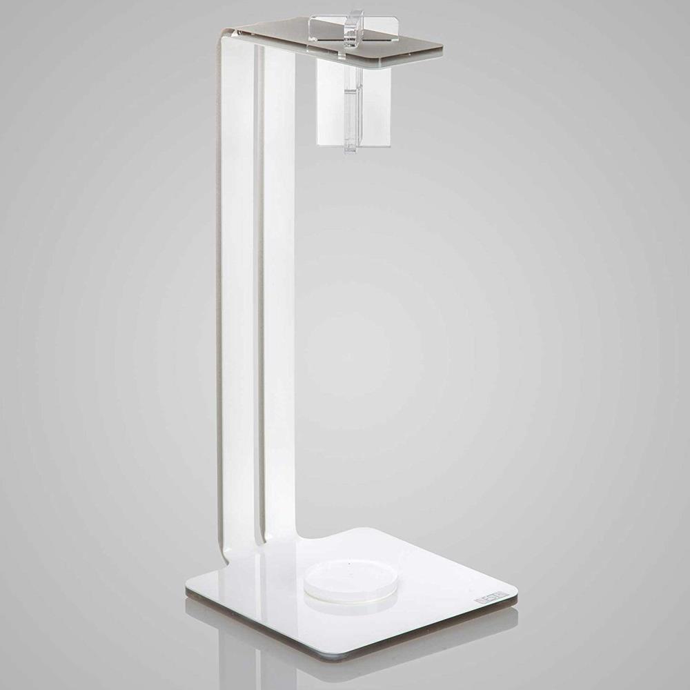 VESTA PORTAROTOLO LIKE WATER