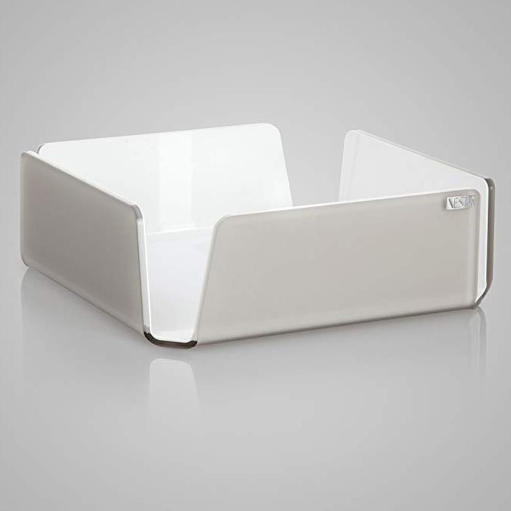 VESTA PORTATOVAGLIOLI LIKE WATER