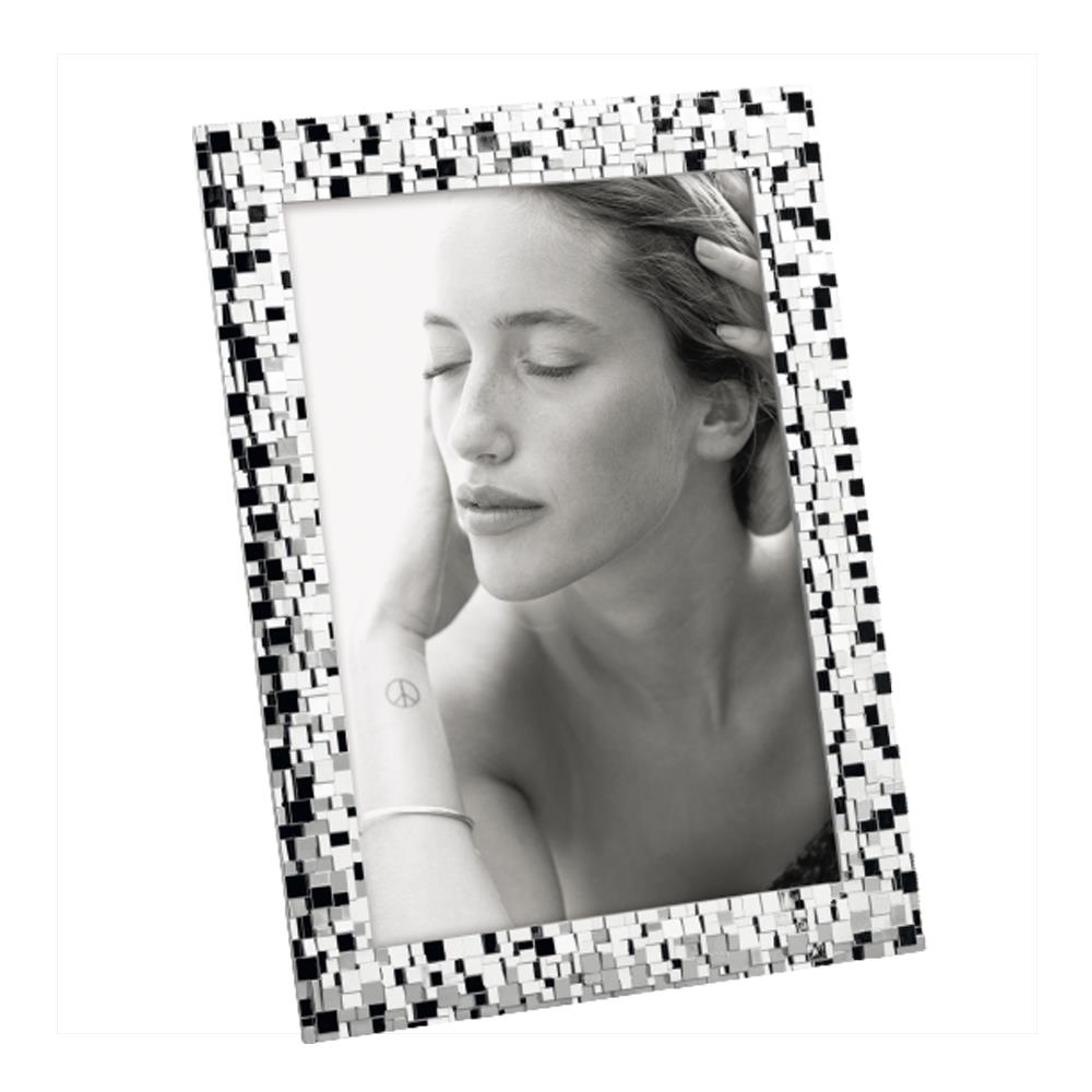 MASCAGNI							 							PORTAFOTO MOSAIC