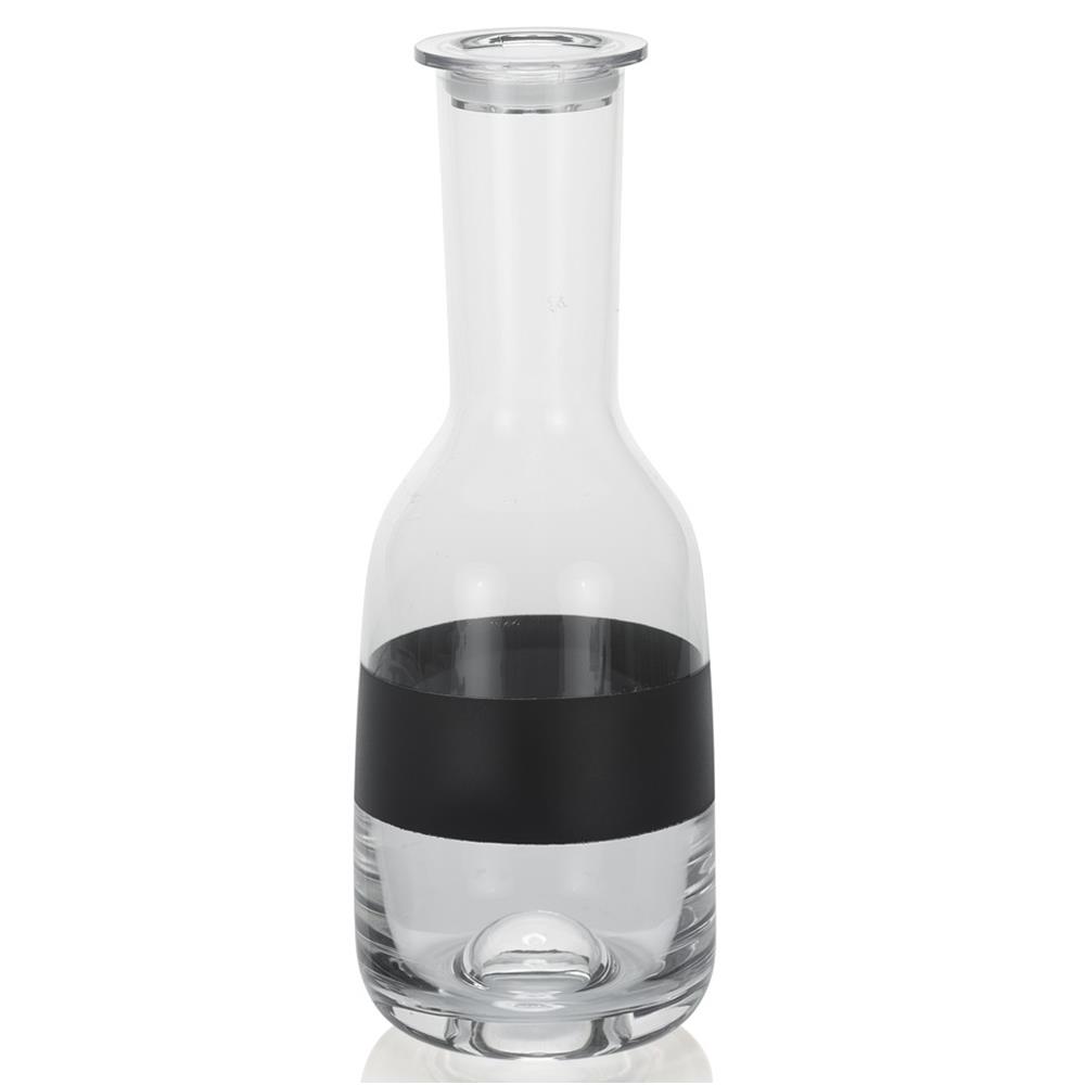 IVV							 							BOTTIGLIA ACQUA UNFORGETTABLE