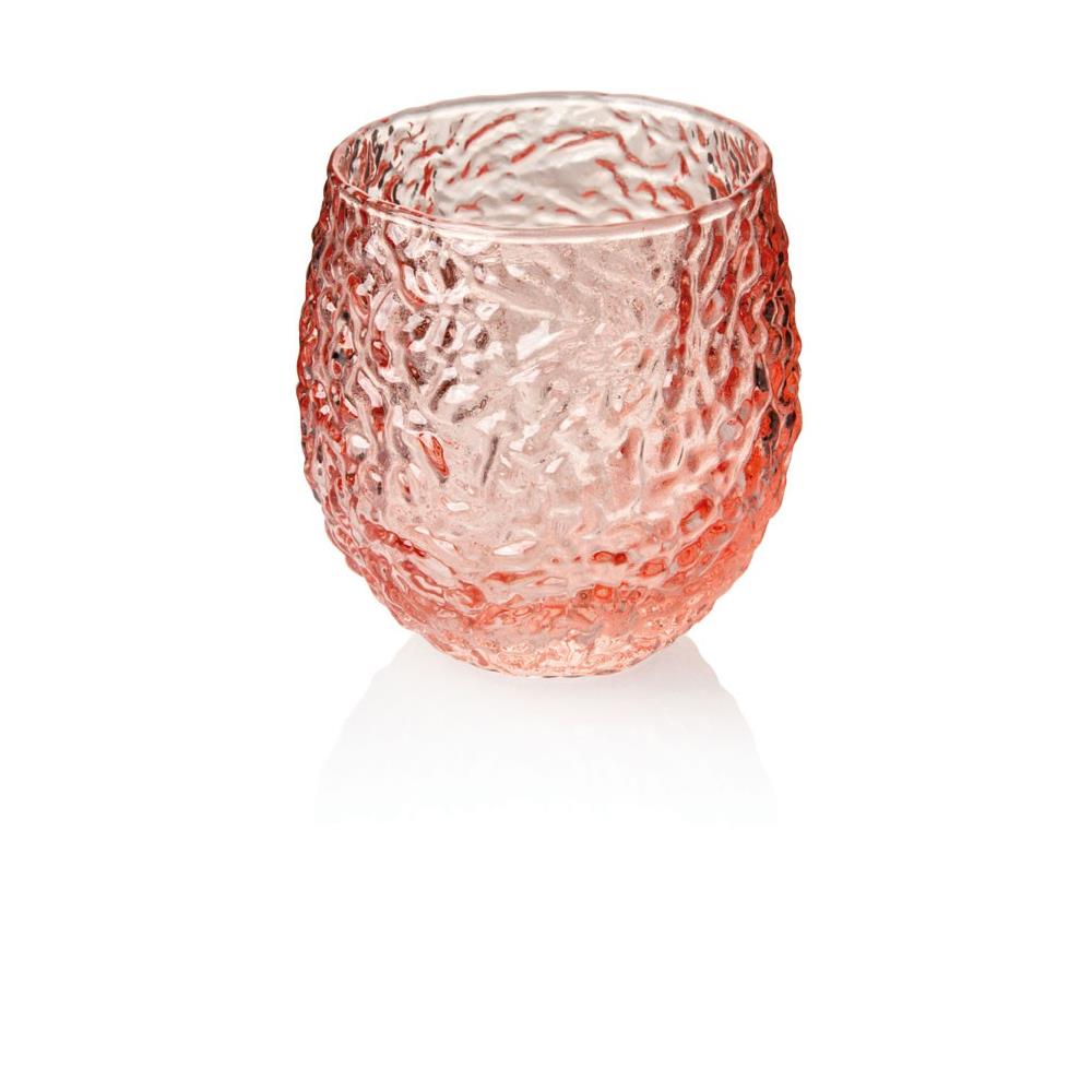 IVV							 							SET 6 BICCHIERI PAPER