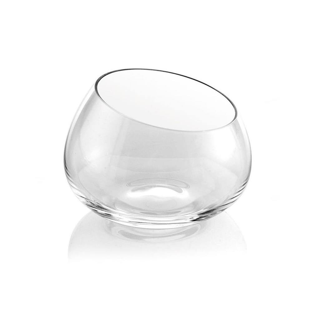 IVV SET 2 BICCHIERI COGNAC MASCHIO