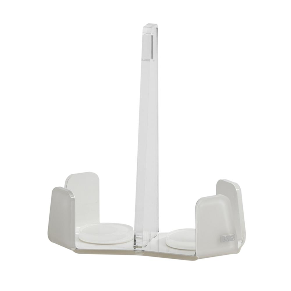 VESTA							 							PORTABICCHIERI DOPPIO LIKE WATER