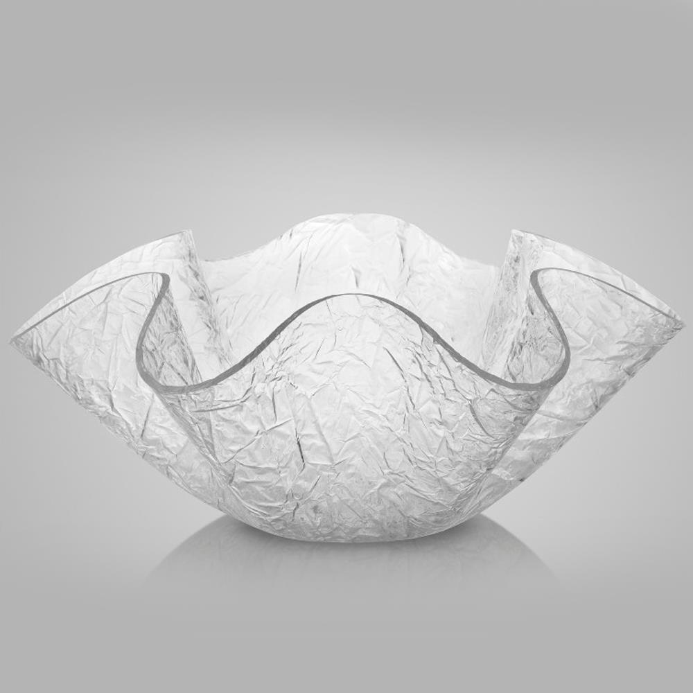 VESTA PORTAVINO LIKE WATER